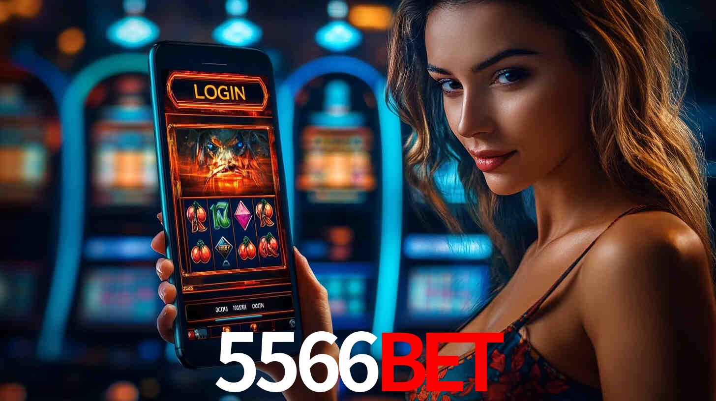 5566bet