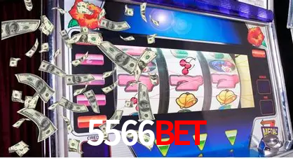 Descubra a Essência do 5566bet: Nossa História e Compromissos