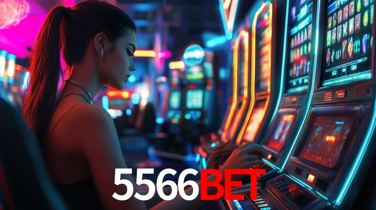 5566bet