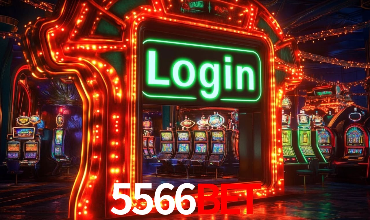 Segurança 2FA 5566bet