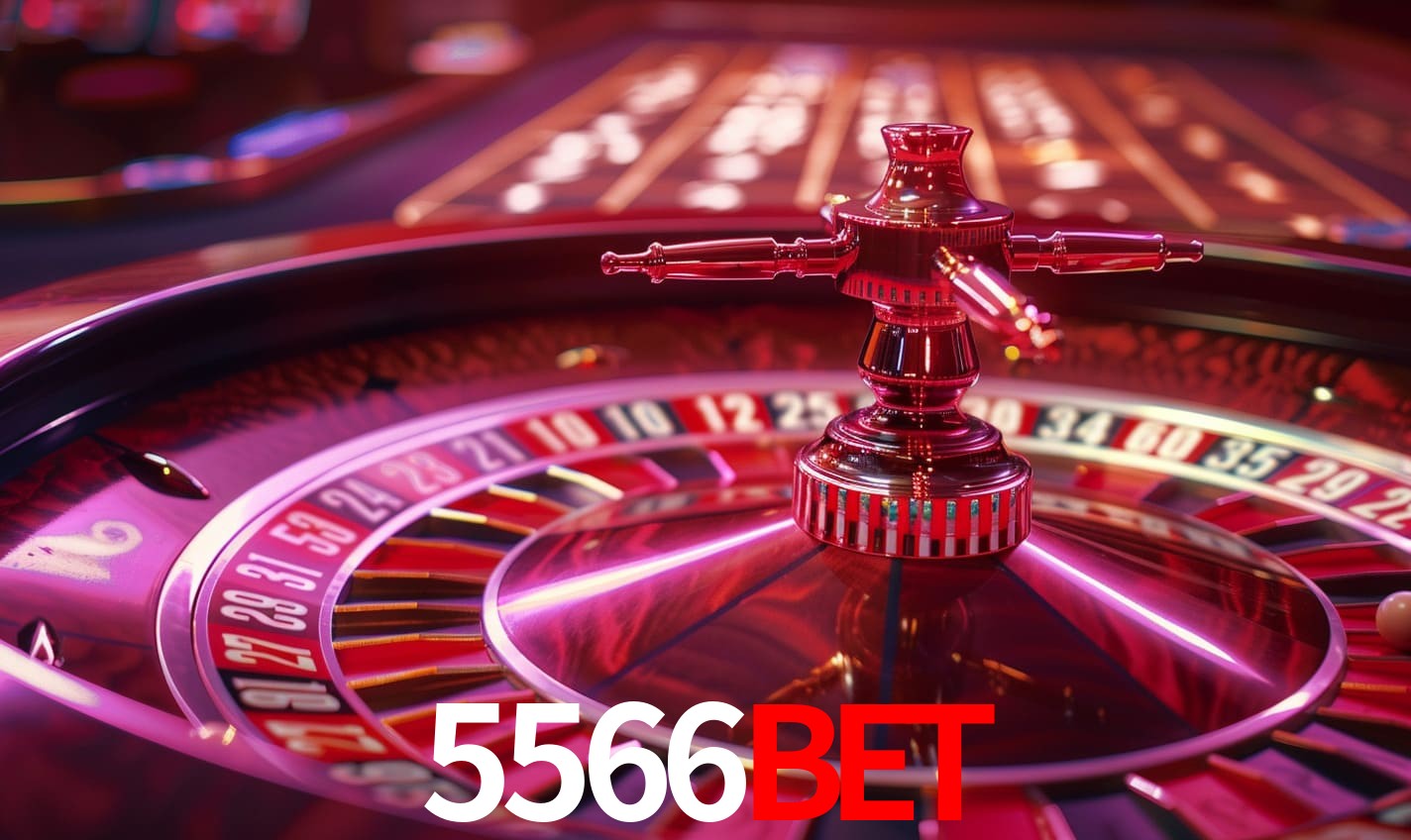Bônus Diários 5566bet