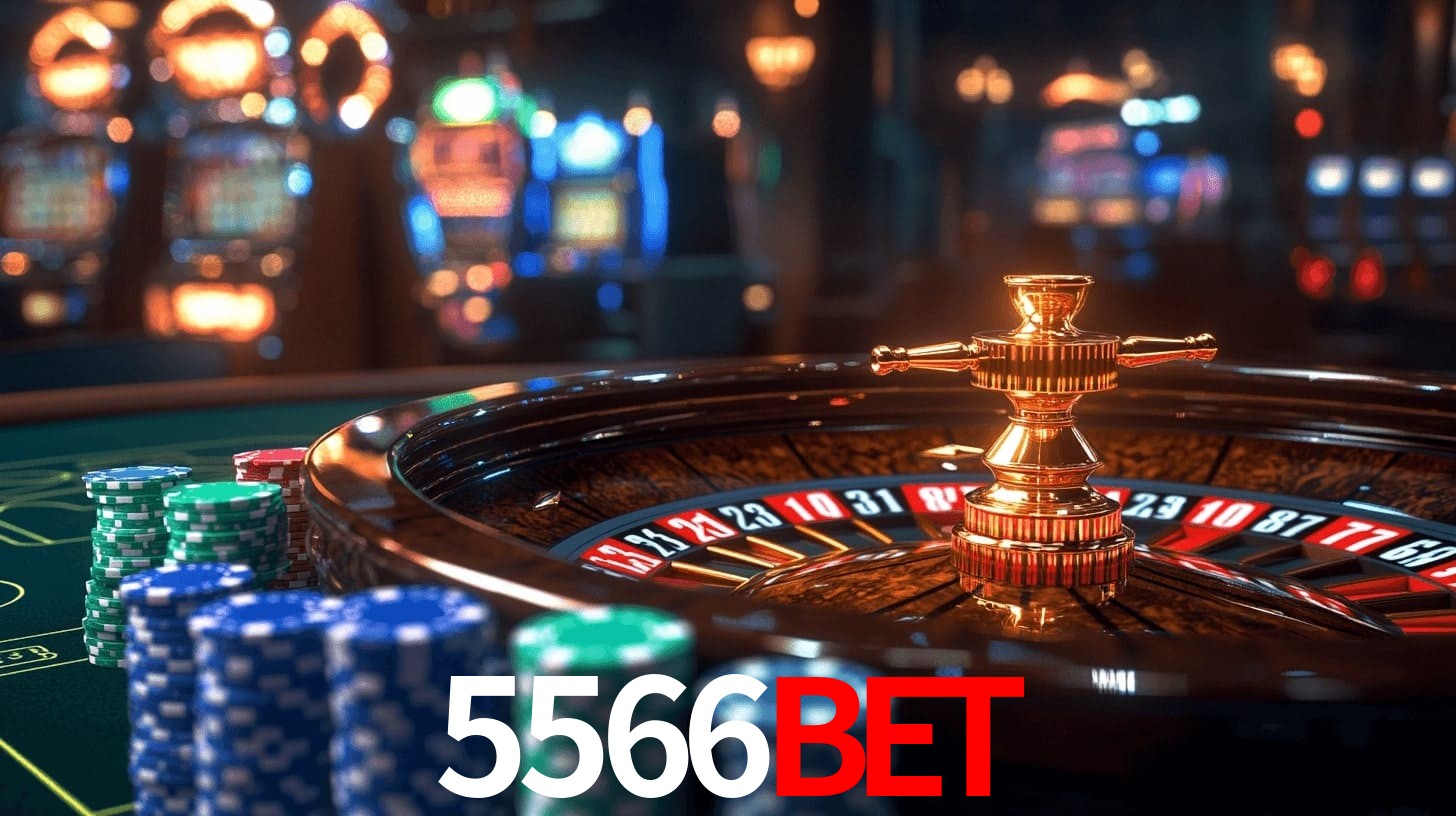 5566bet,5566bet.com