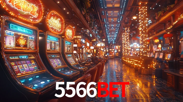 5566bet