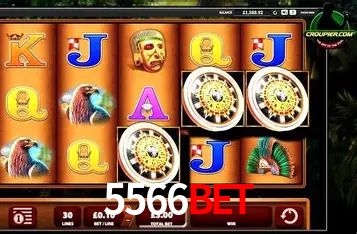 Descubra o Programa VIP da 5566bet: Vantagens Exclusivas para Jogadores