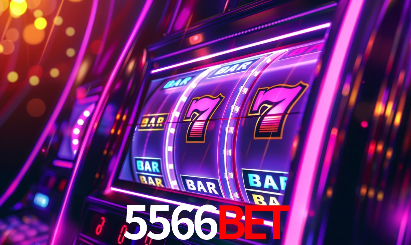 5566bet
