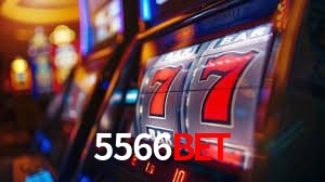 Recursos de Bônus 5566bet