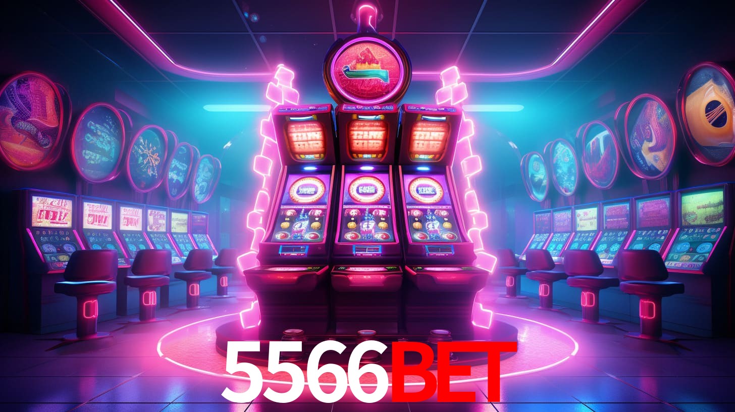 5566bet.com