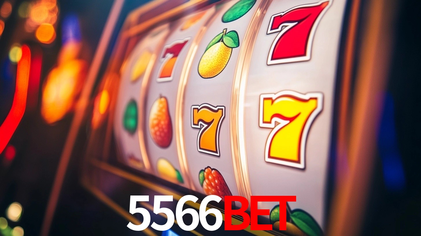 5566bet com login