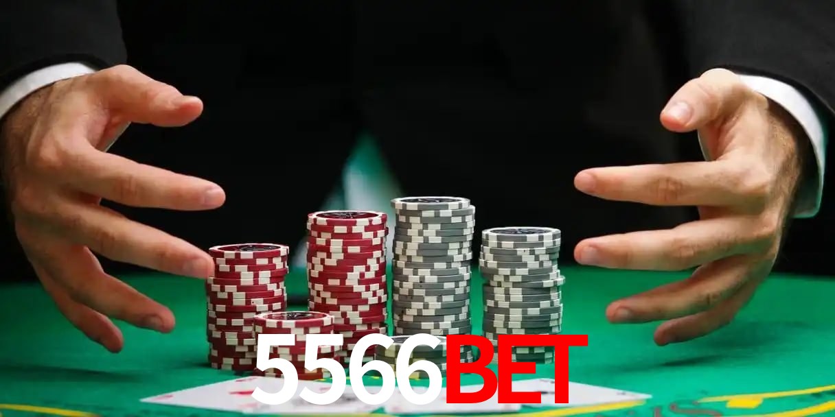 Especiais de Fim de Semana 5566bet
