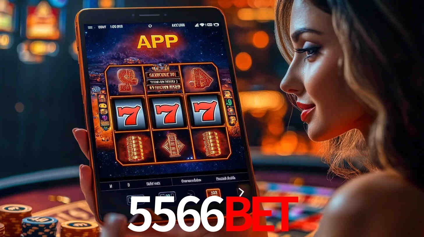 5566bet.com