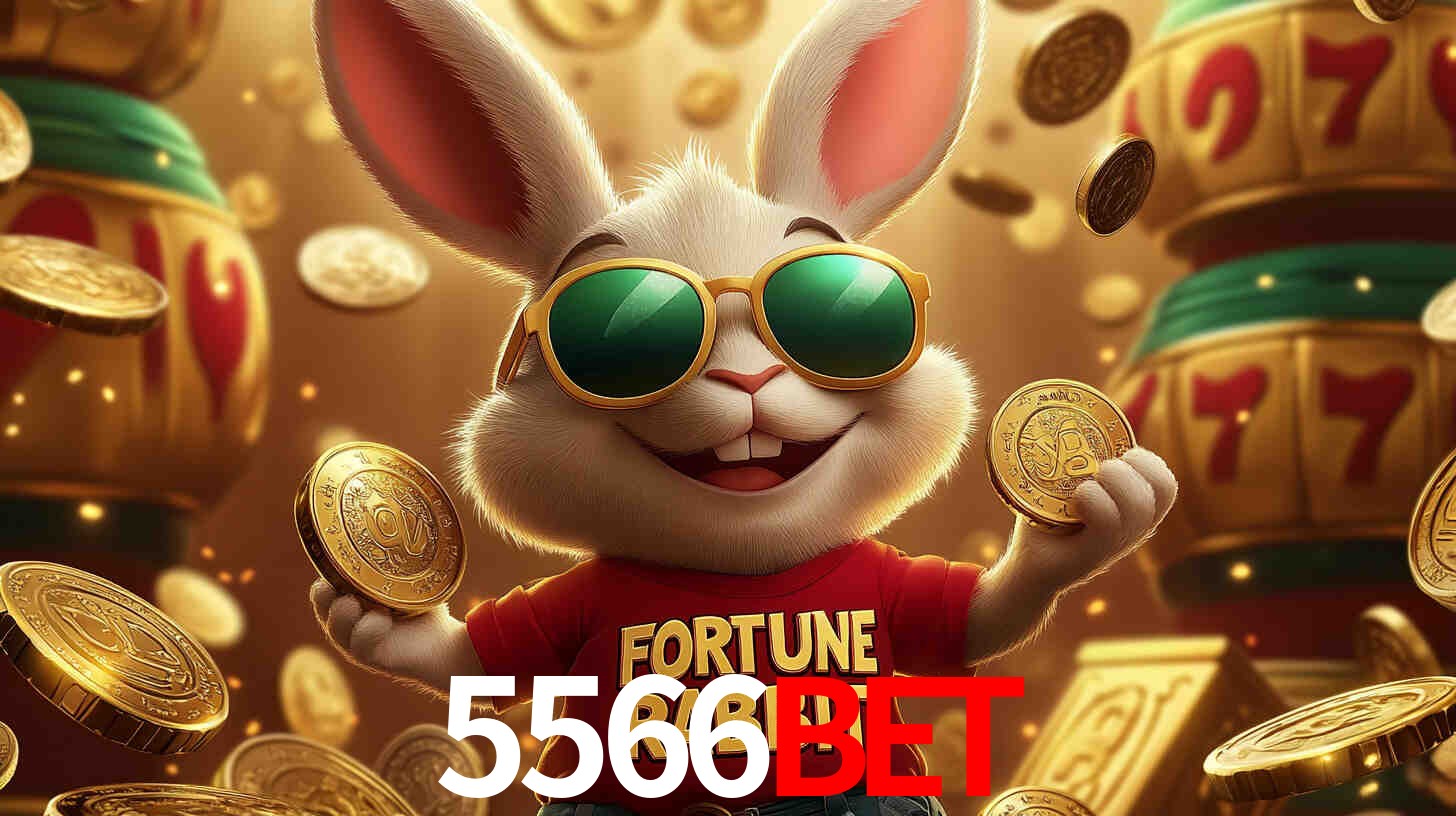 5566bet: Jogue Crash e Experimente Alta Recompensa Instantânea