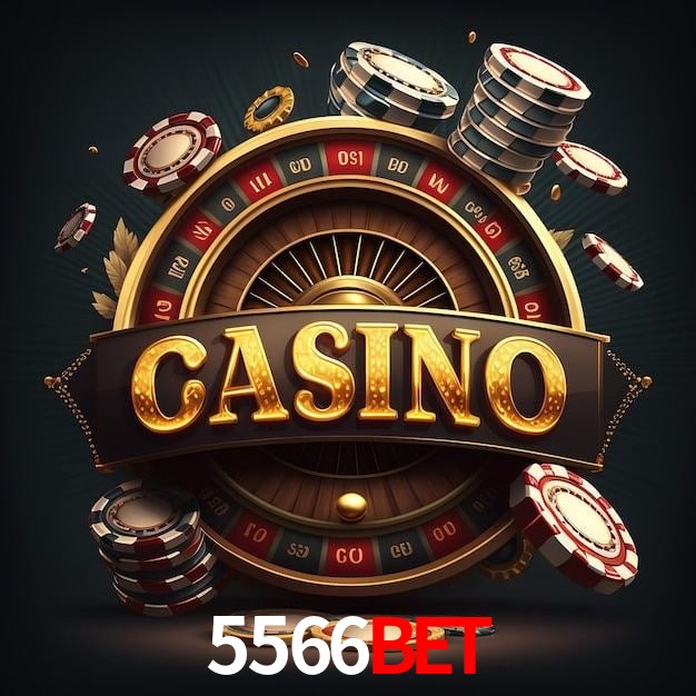 PIX Instantâneo 5566bet