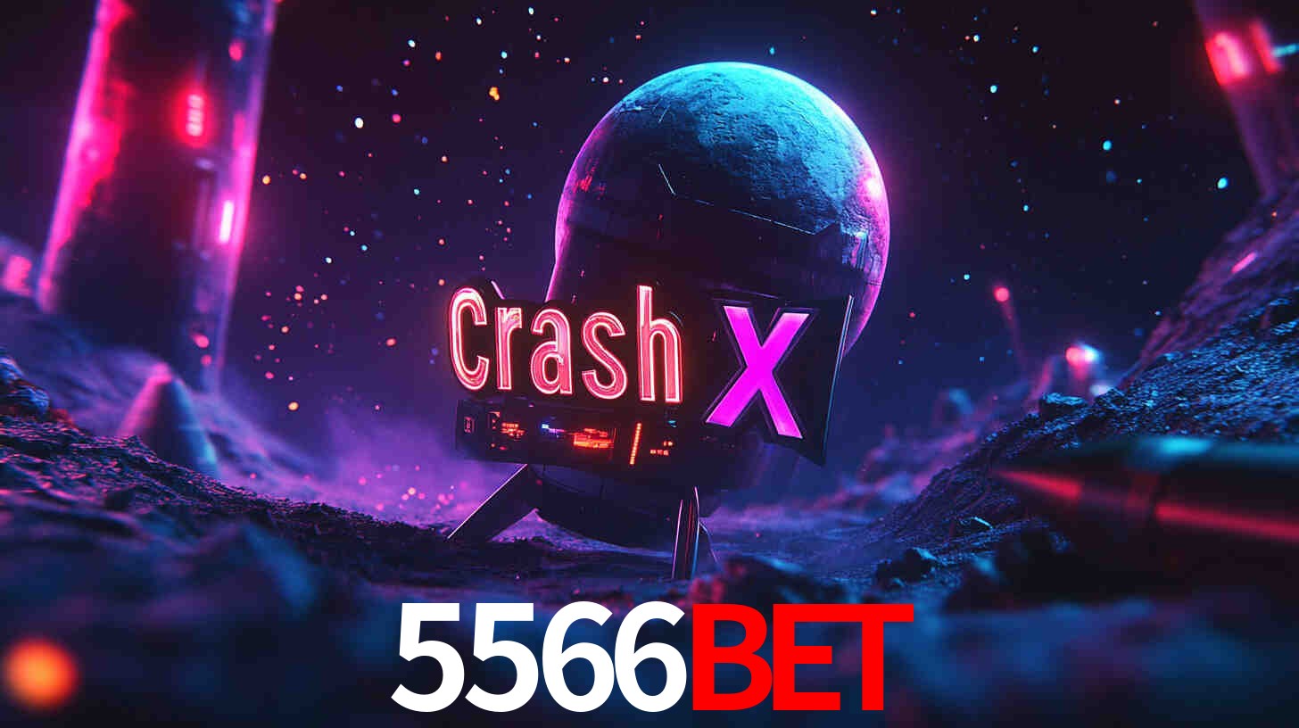 Jogo Aviator 5566bet