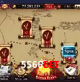 Desvendando o Mundo dos Jogos Virtuais na 5566bet