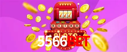 Explorando a Categoria de Eventos em Apostas na 5566bet