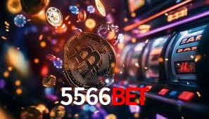 Estratégias Crash Games 5566bet