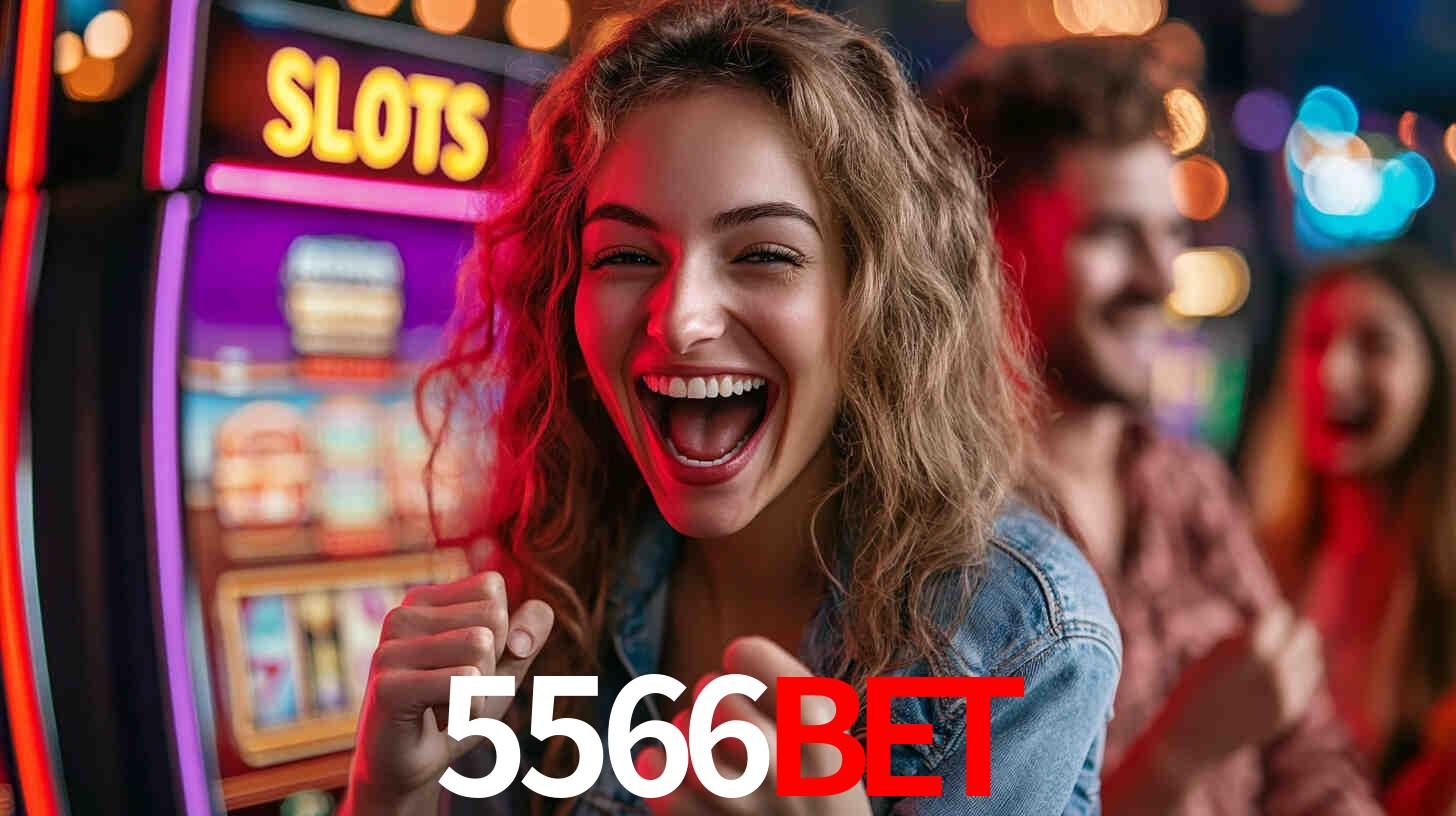 Estatísticas Esportivas 5566bet
