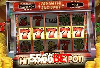 Apostas Esportivas na 5566bet: Um Guia Completo