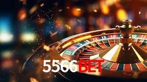 Benefícios da Conta 5566bet