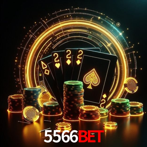Ofertas Exclusivas 5566bet