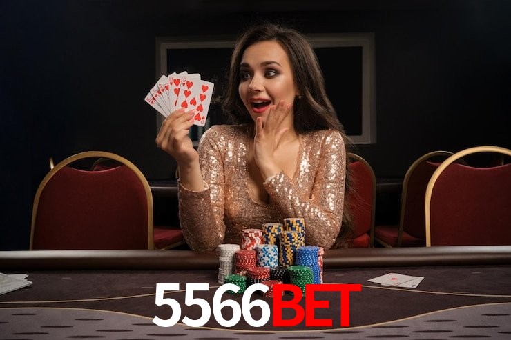 Estatísticas Esportivas 5566bet