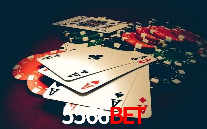 Promoção Relâmpago 5566bet
