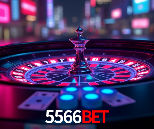 Interface Premium 5566bet