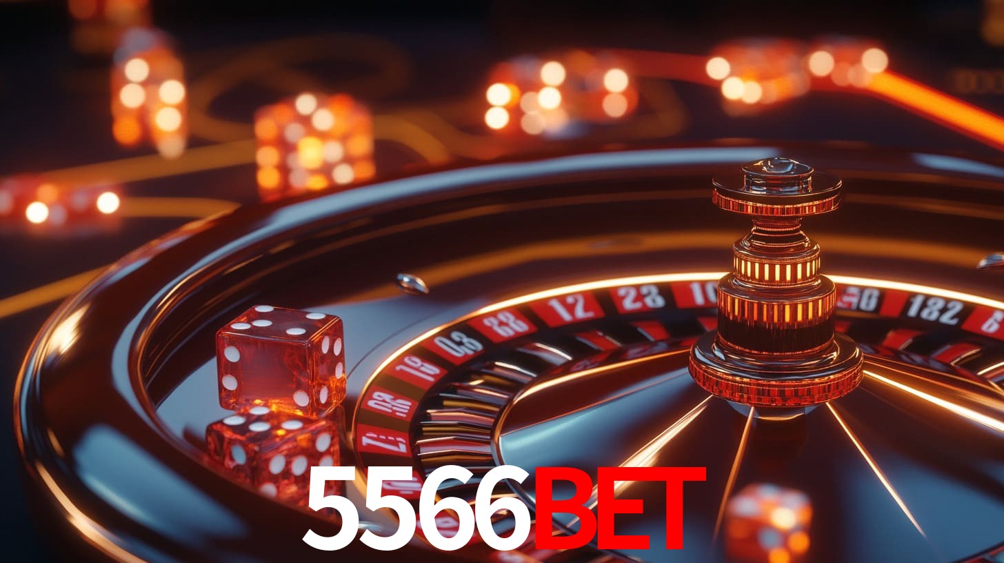 5566bet,5566bet.com