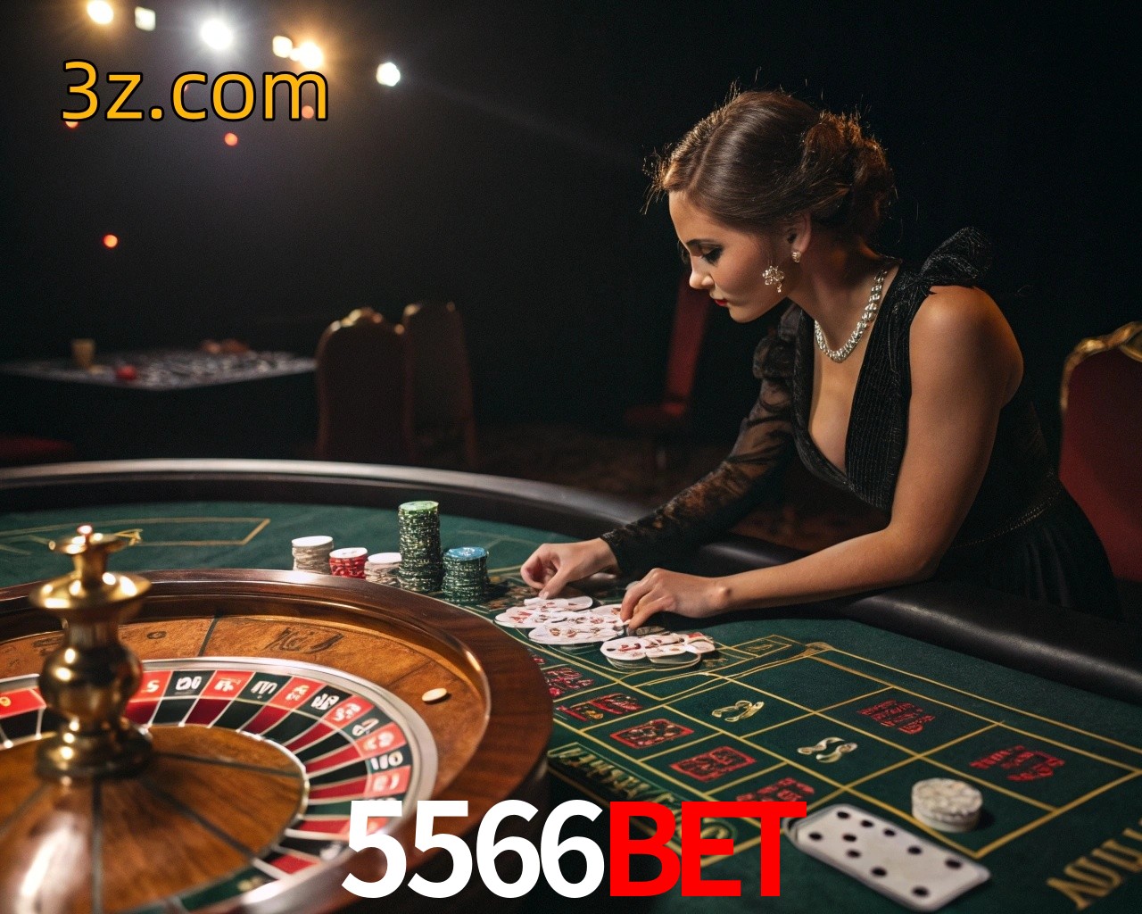 bonus 5566bet