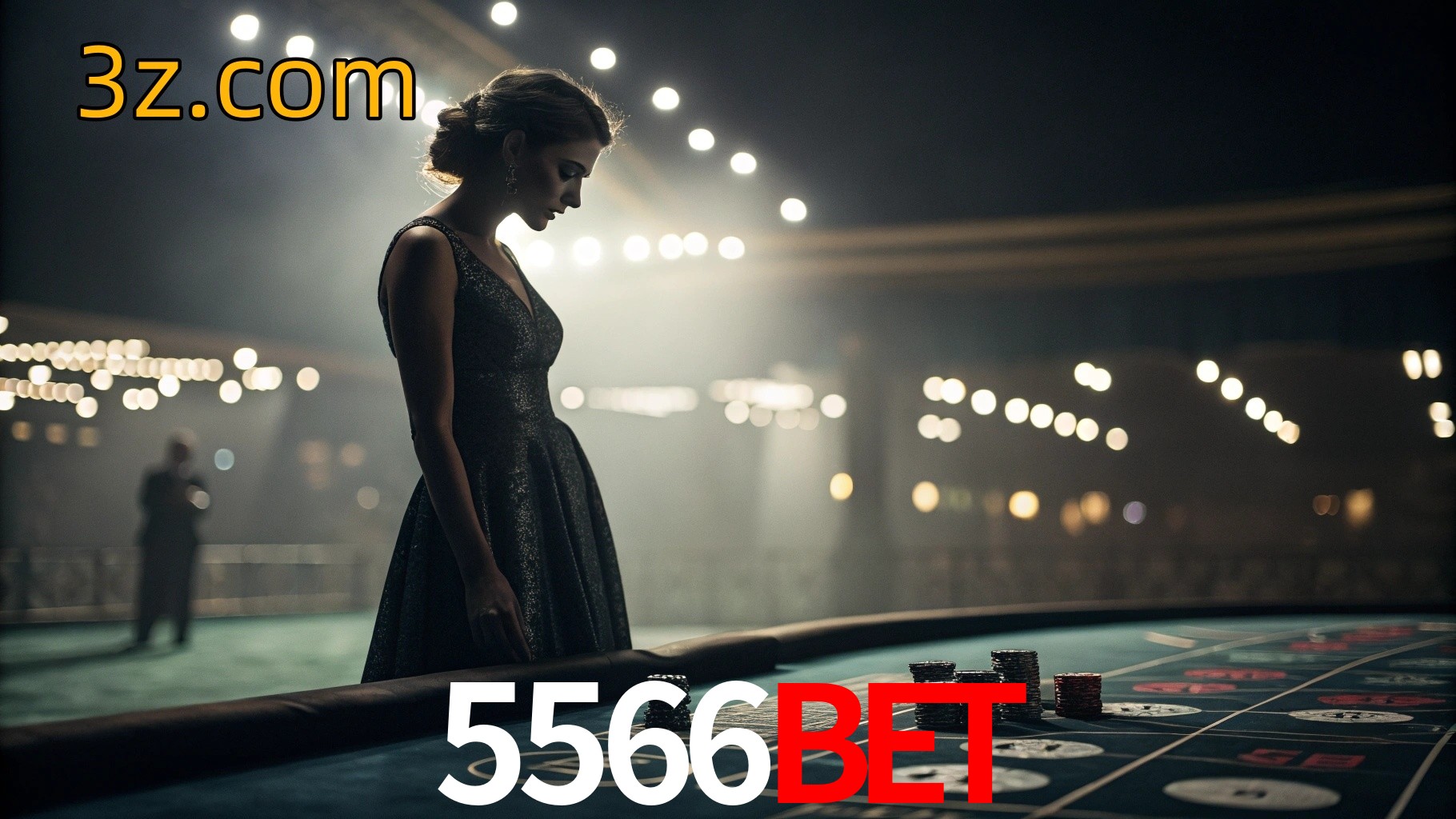 games 5566bet