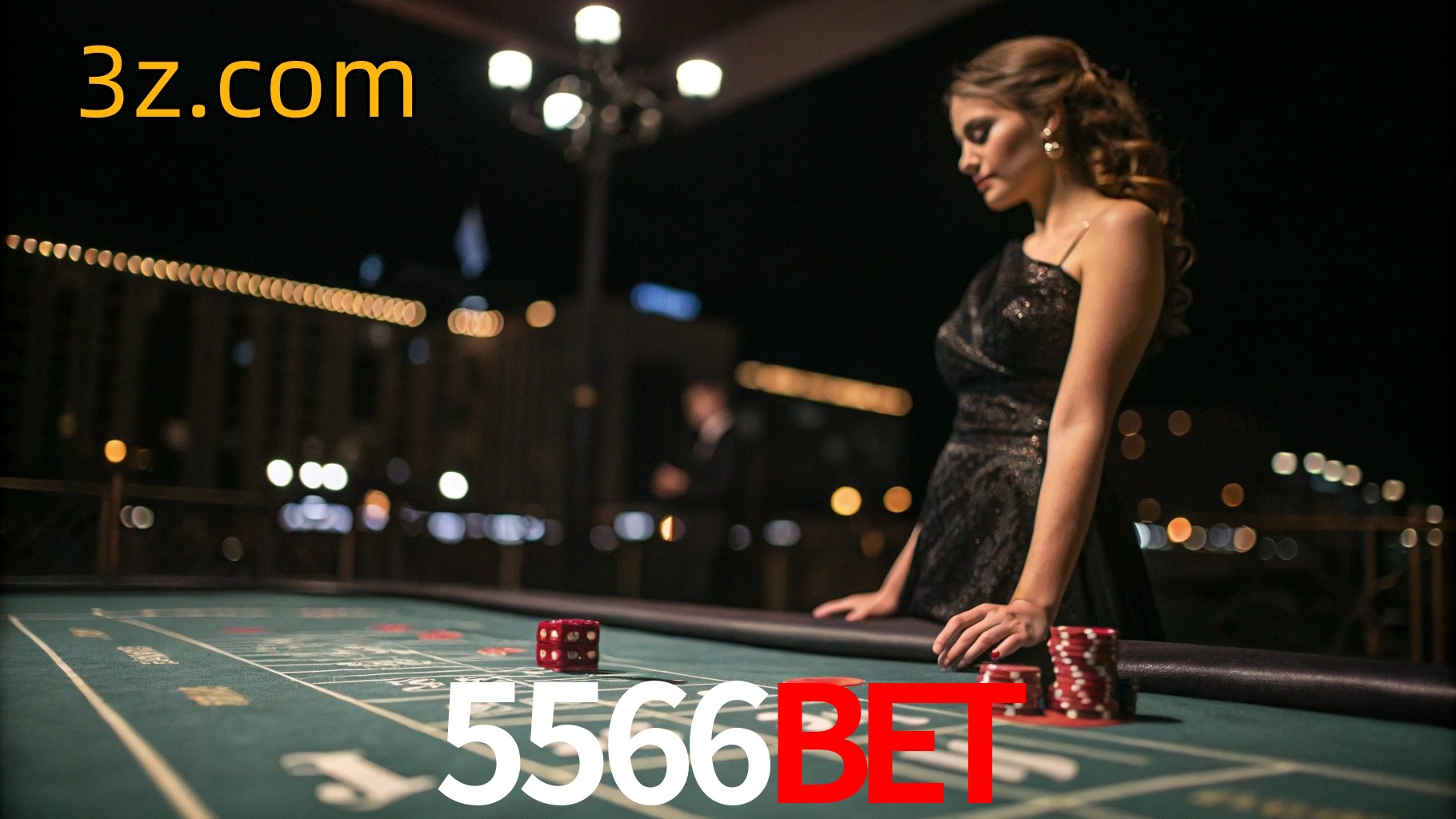 login 5566bet
