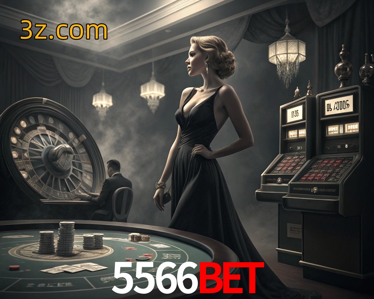 bonus 5566bet