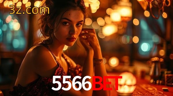  5566bet app
