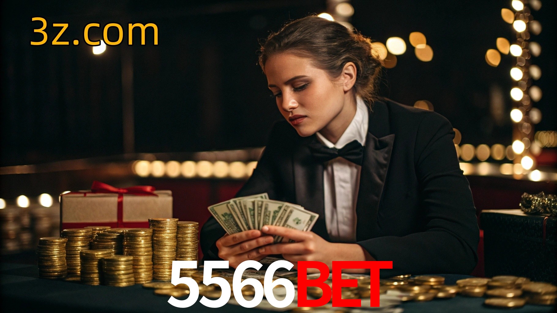  5566bet app