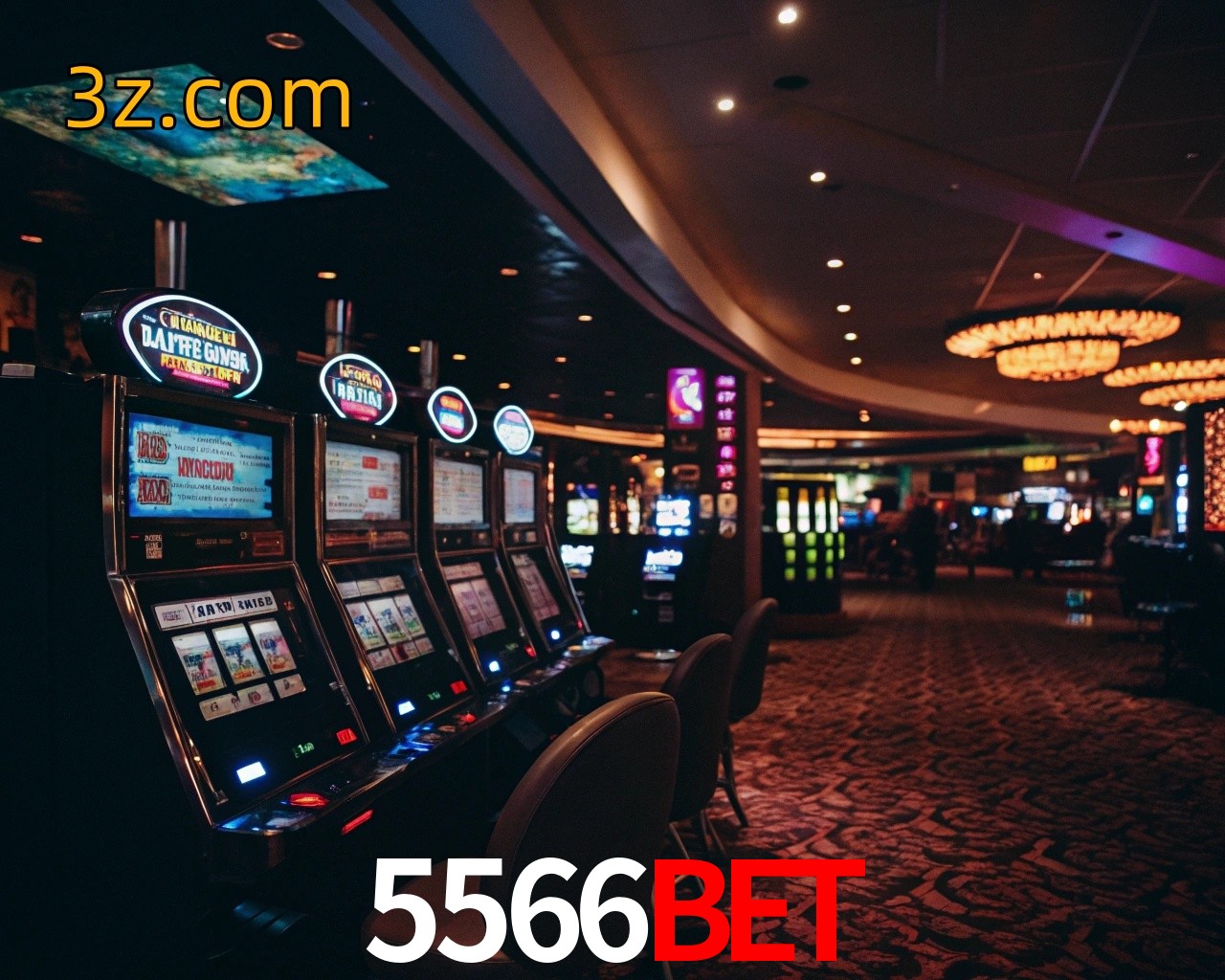  5566bet login