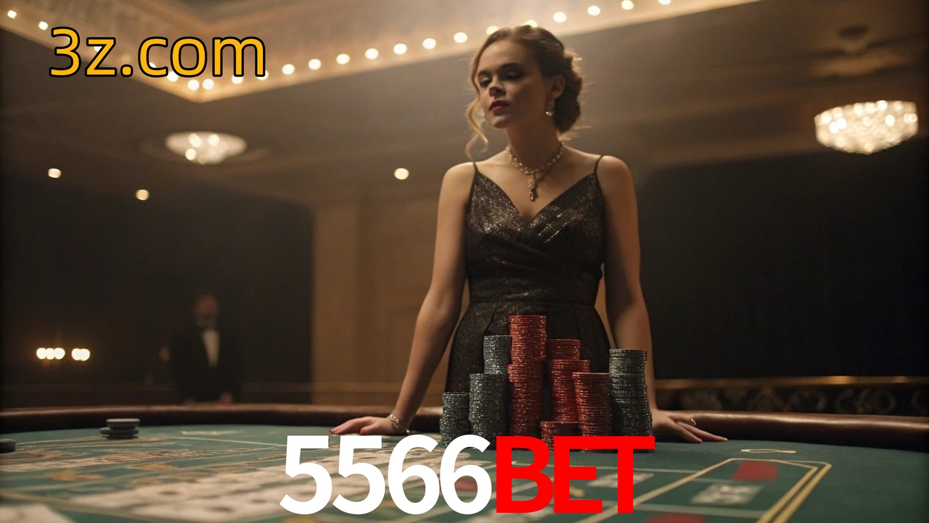 win 5566bet