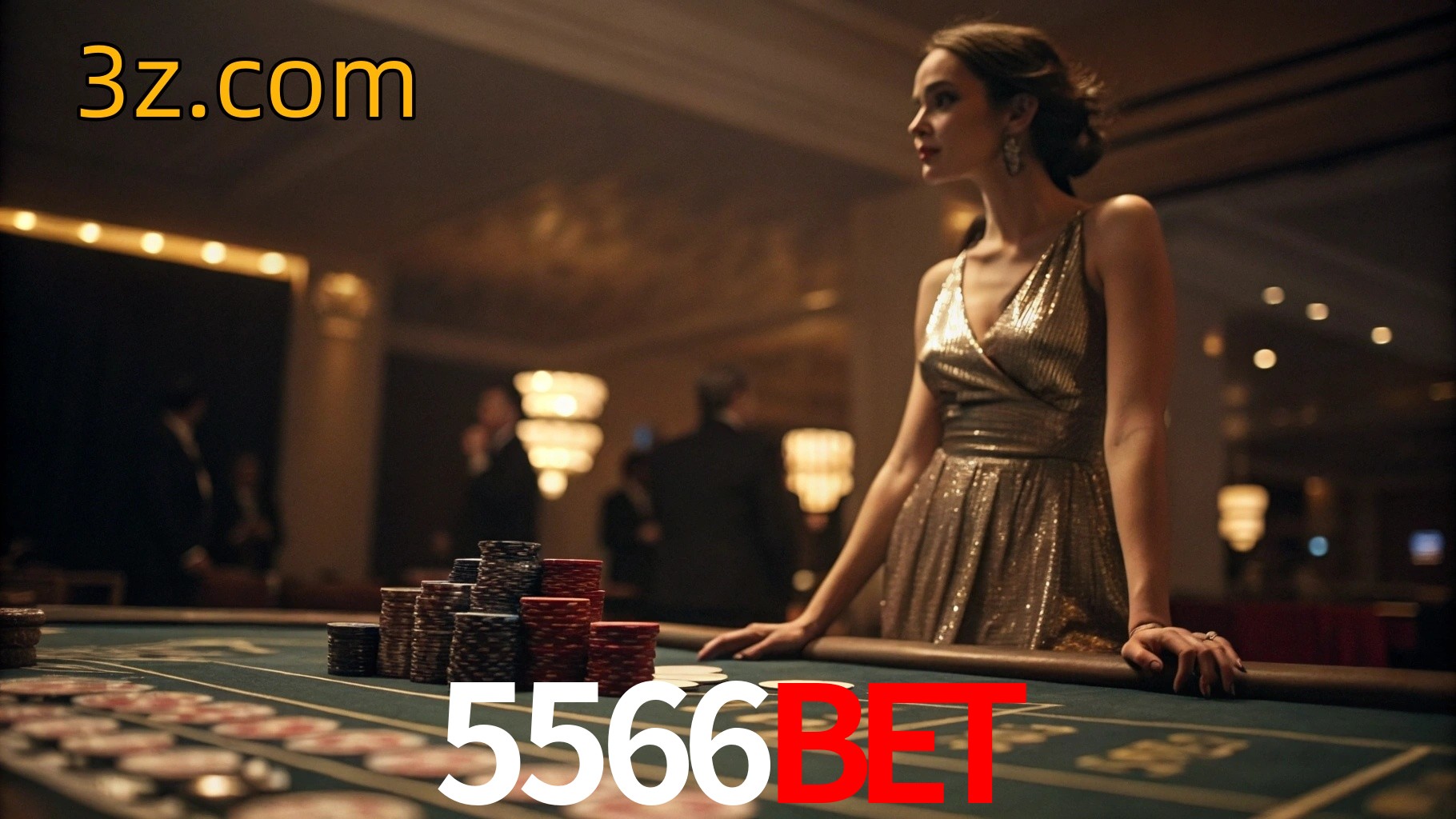  5566bet