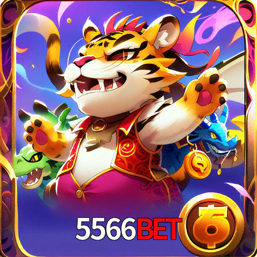 bonus 5566bet